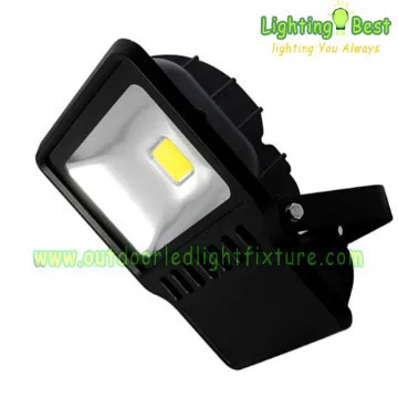 Water proof floodlight dvr security light camera