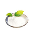 Pharmaceutical Grade L-Cystine Powder CAS 56-89-3