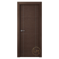 Cheap Composite Interior Wood Door For Bedroom