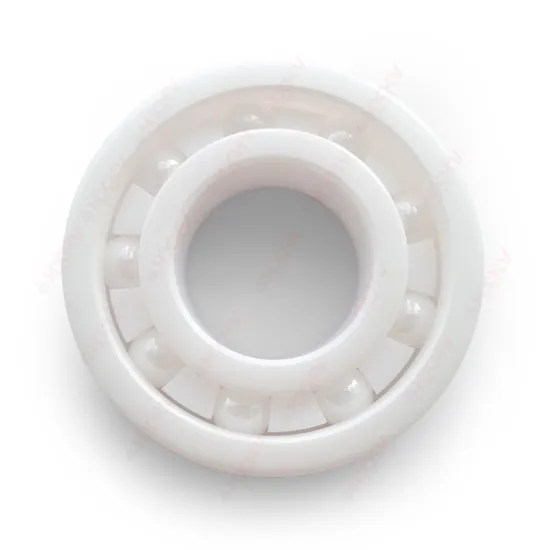 Wholesale Full Ceramic Ball Bearings 47mm 4204A 4303A 6906 16005 61807 61906 62005 62204 62303 63303 hxhv