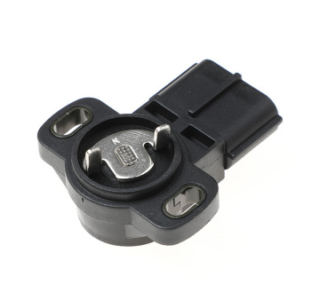 Sensor de posición del acelerador delantero 3510239000 35102-39000 para 2002-2006 Kia Sedona Sorento
