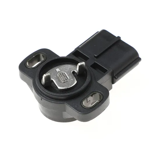 Front Throttle Position Sensor 3510239000 35102-39000 for 2002-2006 Kia Sedona Sorento