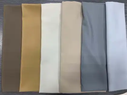 Muslim men clothes thobe high quality with pants