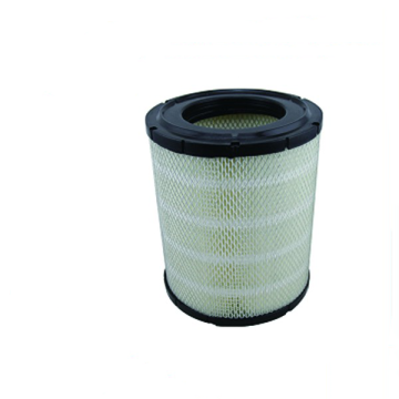 897062294 Car Air Filter Factory