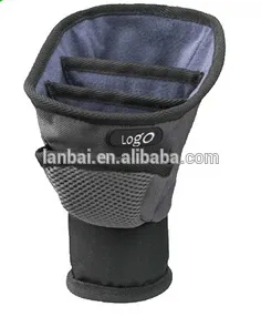 2015 Hot Sales phone charging station car cup holder organizers