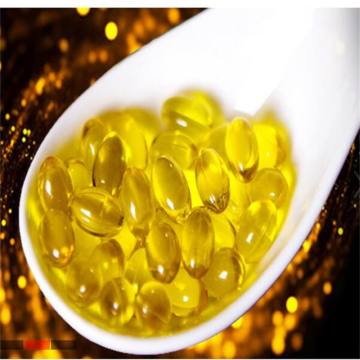 High Quality Top grade Organic Goji Seeds Oil