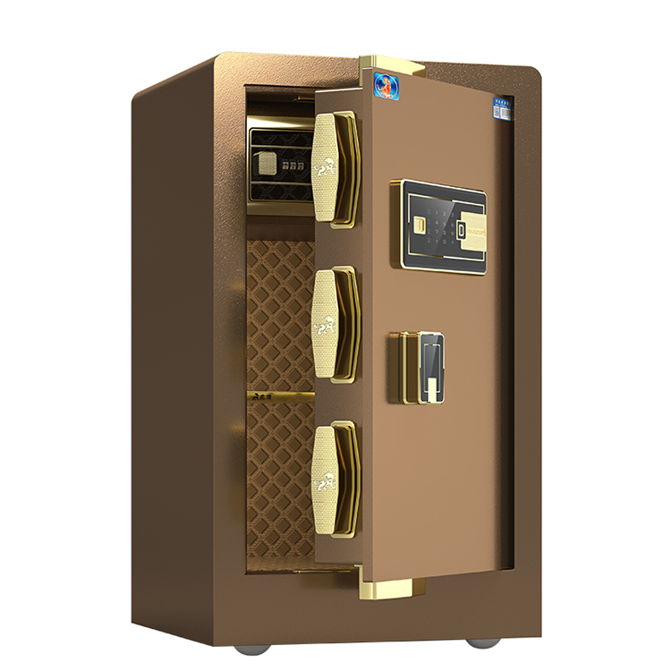 safebox