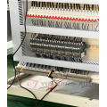 /msite/products/detail/productid/68351568/id/1605527.html