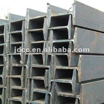 steel trusses purlins