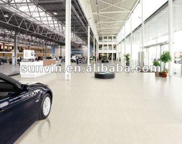 60x60cm, 80x80cm new design factory price floor porcelain tile