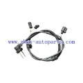 VW Passat-এর জন্য সামনের ABS সেন্সর
