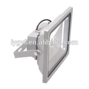 hot new products for 2015 alibaba china outdoor 20w led flood light