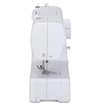 FHSM-705 New Home Portable Sewing Machine T-shirt Household Sewing Machine