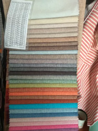 Ming Chair for Dining Room Use