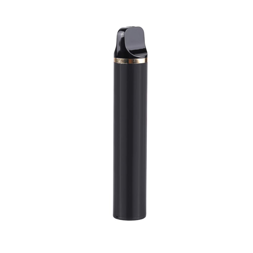 Großhandelspreis Vaporizer Electronic Vape Popular Pod