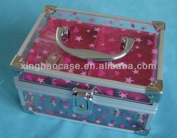 Cosmetic case philippines, clear cosmetic case organizer, large cosmetics case