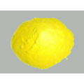 Polyaluminium Chloride