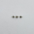 N52H NEODYMIUM BORON BORON FORTE