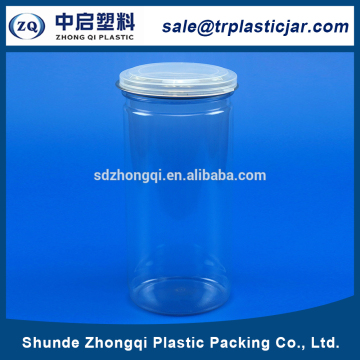 Short time delivery 1380ml PET Can