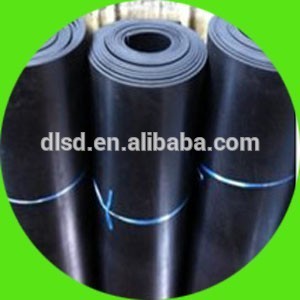 conductive rubber sheet