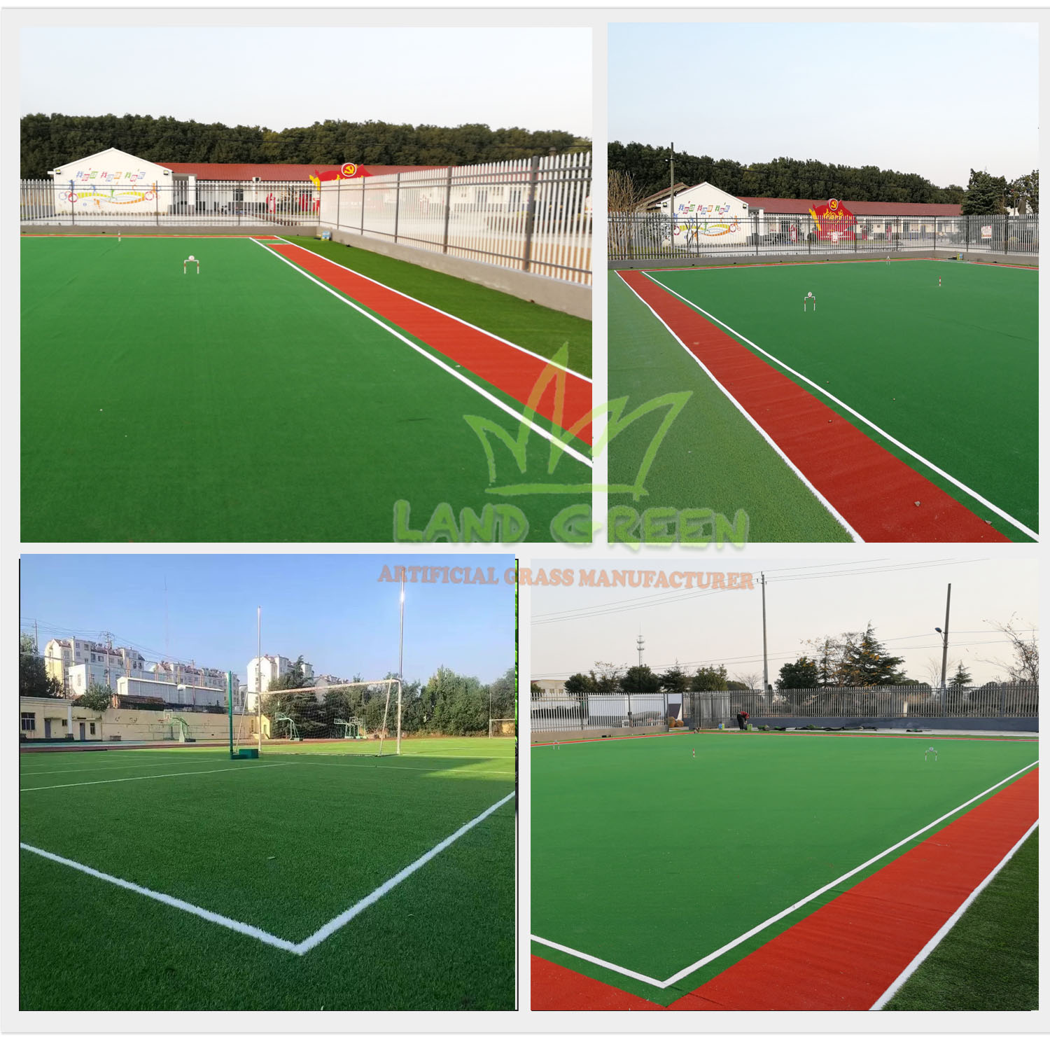 tennis 562-0-cib (1)