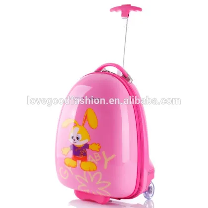 Hardshell Multi-Directional Spinner Wheels Eminent Trolley Luggage