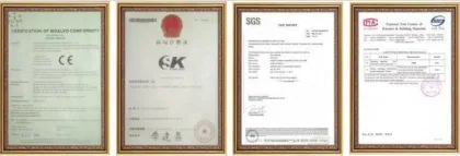 Fully Automatic Horizontal Soap Pillow Packing Machine