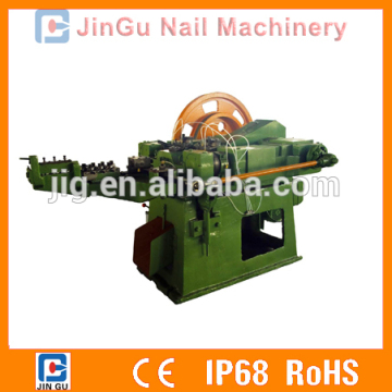 automatic Nail-Making Machine south Africa