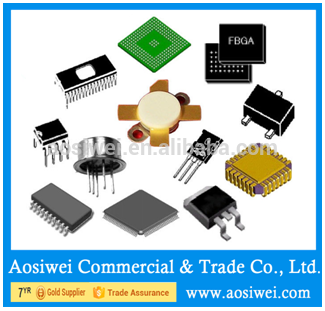 Logic ICs Type and general Application LU1T516-43