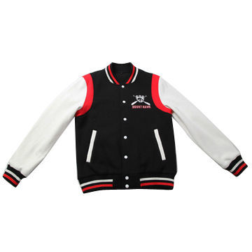2014 Light hoody men's windbreaker, OEM and ODM orders are welcome
