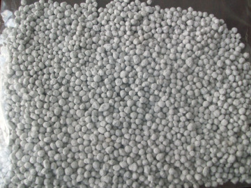 Monoammonium Phosphate