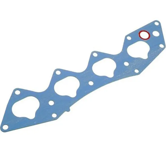 PHK-004 Intake Manifold Gasket for Honda CR-V RD1 1995-2002