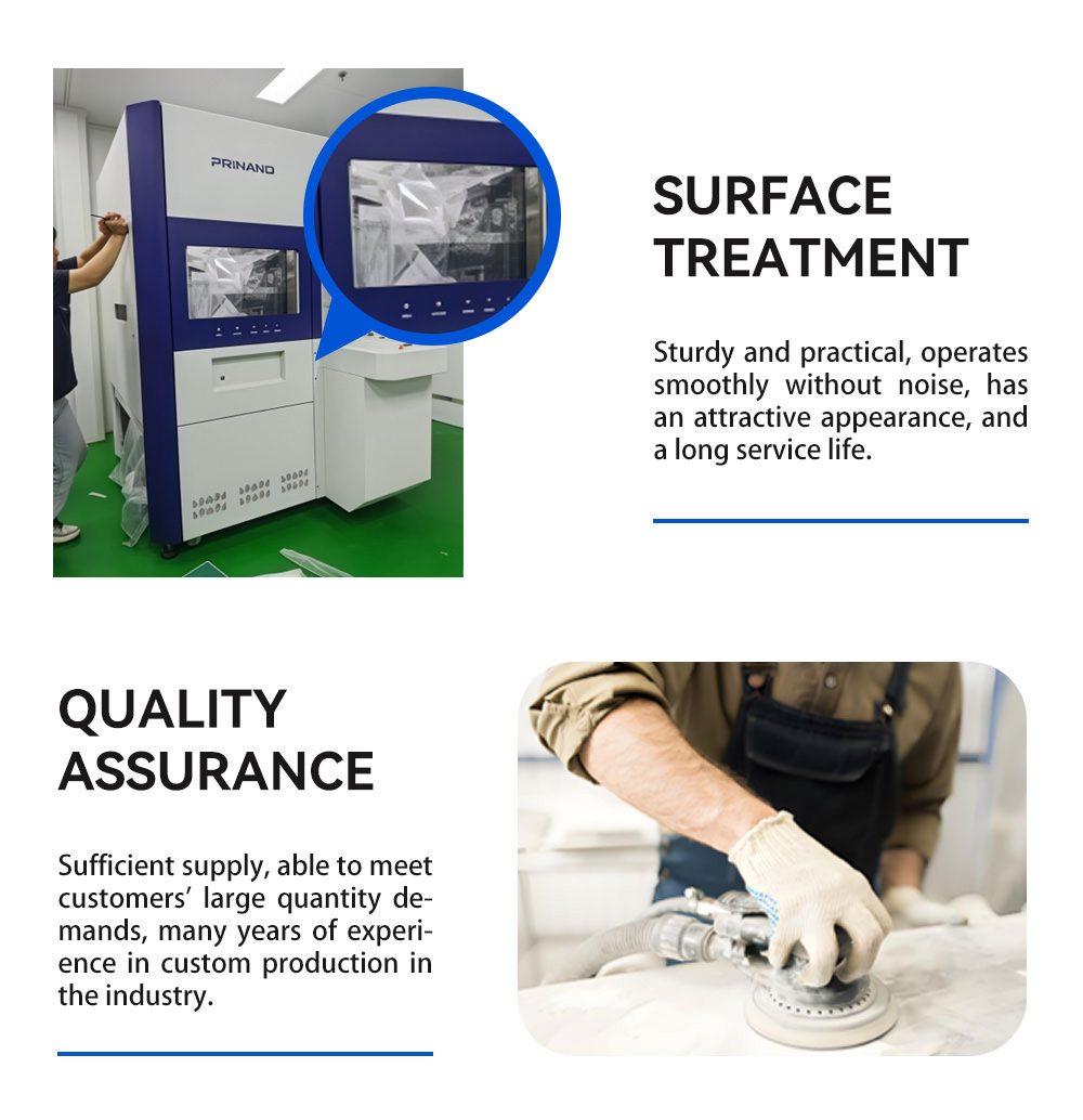 Machine Tool Protection Products4