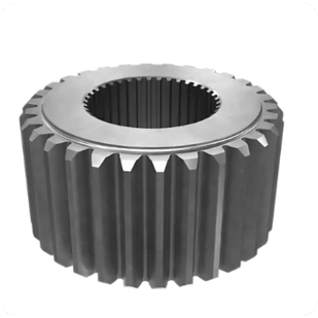 AD55 underground articulated truck 30-tooth sun gear 7G1148 / 7G-1148