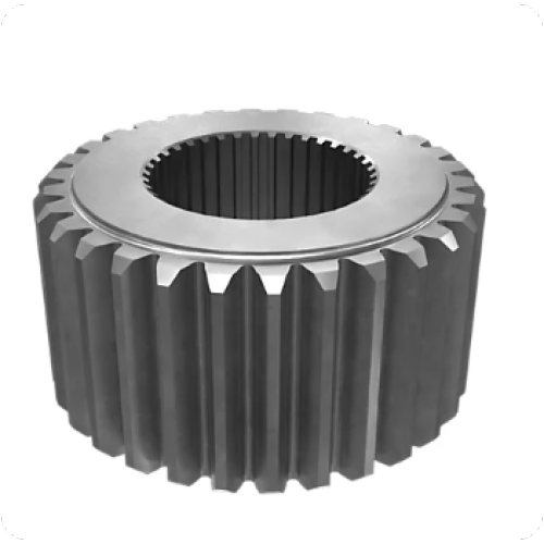 AD55 underground articulated truck 30-tooth sun gear 7G1148 / 7G-1148