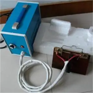 Manual EPS Cutting Tools