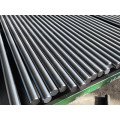 11SMn30 free cutting steel round bar