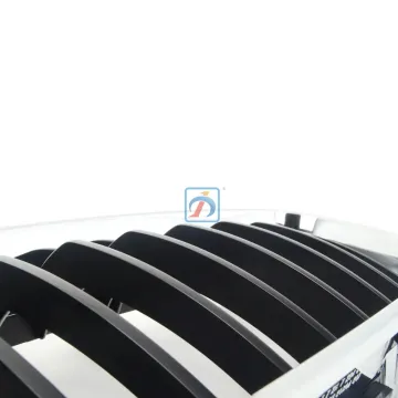 High Quality 51137294807 2014-2018 Front Bumper Grille for BMW 4 Series F34 GT
