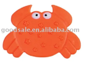 Baby Bath Mat