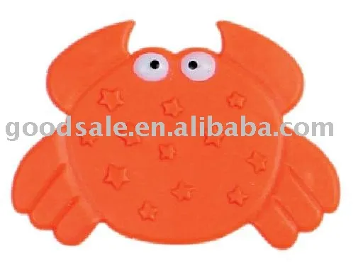 Baby Bath Mat