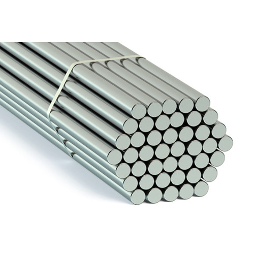15mm GR5 titanium round bars with factory price