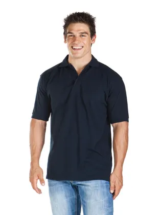 new design polo shirt