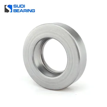 Low Price RCT422SA1 VKC3523 RCT4000SA King Pin Bearings & Thrust Bearings