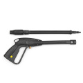 High Pressure Car Washing Trigger Gun