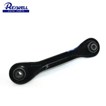 Suspension Parts Control Arm Kit for Ford Focus 1703145 1 703 145