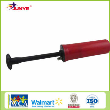 Ningbo Junye for promotion gift plastic piston pump