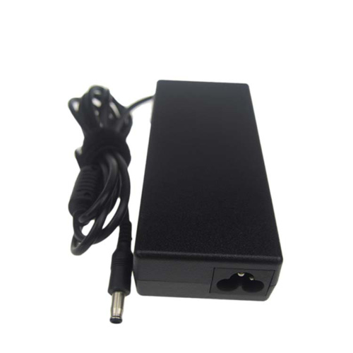 Adaptador de corriente alterna de 19V 4.74A 90W para SAMSUNG