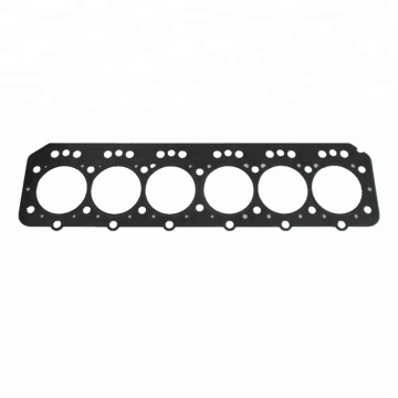 Fit For Iveco Cylinder Head Gasket Diesel Engine Spare Parts - 98435149 8360.46