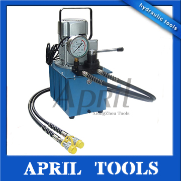 Hydraulic Electric Pump (EHP-700AD)
