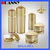 30ML ACRYLIC COSMETIC LOTION BOTTLE PACKAGING,30ML ACRYLIC LOTION BOTTLE